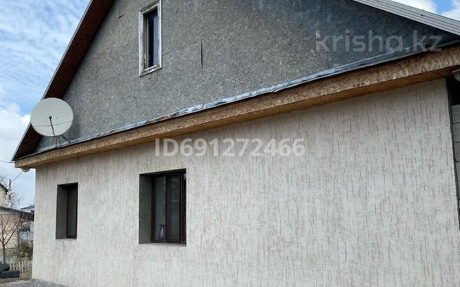 5-комнатный дом продажа, 112 м², 8 соток, Алматинская 17 Кендала - photo 2