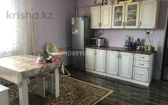 6-комнатный дом продажа, 150 м², 6 соток, Поселок Нурлы Дала Айсулу 73 3 - Кызыл ту 4 Кызыл ту-4