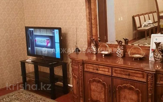 10-комнатный дом продажа, 240 м², 8 соток, Жусупа Кыдырова 9 Кызылорда - изображение 5