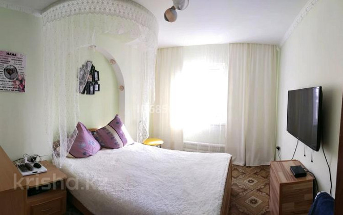 5-комнатный дом продажа, 95 м², 15 соток, Джаксыгалиева 19 А Шынгырлау - изображение 3