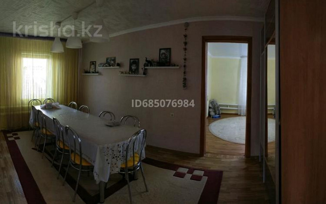 5-комнатный дом продажа, 95 м², 15 соток, Джаксыгалиева 19 А Шынгырлау - изображение 2