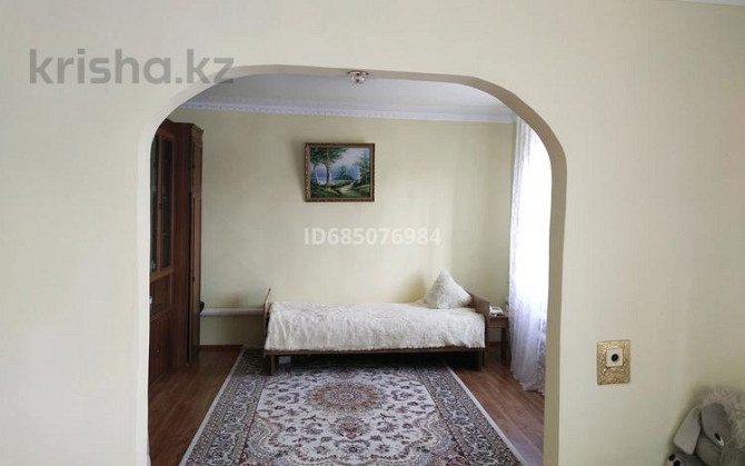 5-комнатный дом продажа, 95 м², 15 соток, Джаксыгалиева 19 А Шынгырлау - изображение 7