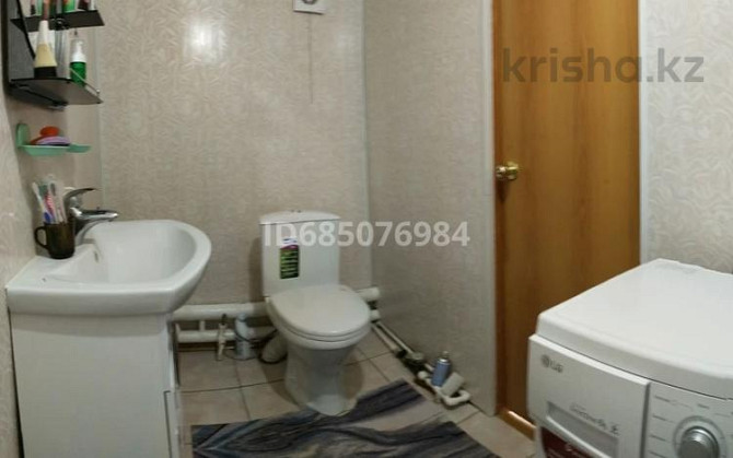 5-комнатный дом продажа, 95 м², 15 соток, Джаксыгалиева 19 А Шынгырлау - изображение 6