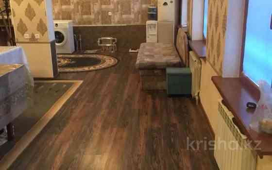 7-комнатный дом продажа, 200 м², 12 соток, Турысбекова Шардара