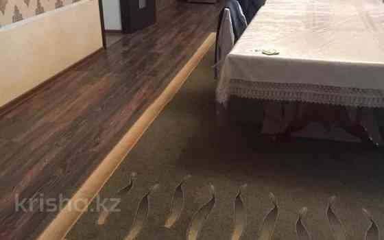 7-комнатный дом продажа, 200 м², 12 соток, Турысбекова Шардара