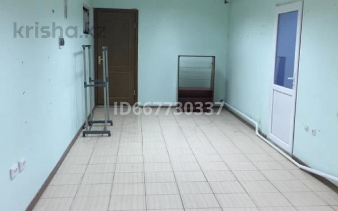 5-комнатный дом продажа, 160 м², 10 соток, Сагыныш 8 - Сагыныш Кызылтобе - photo 3