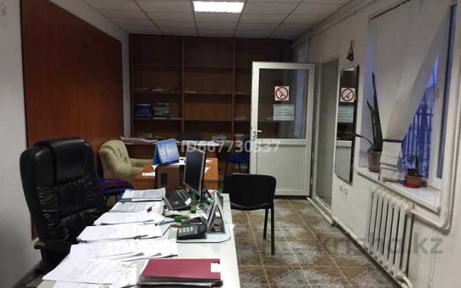 5-комнатный дом продажа, 160 м², 10 соток, Сагыныш 8 - Сагыныш Кызылтобе - photo 1