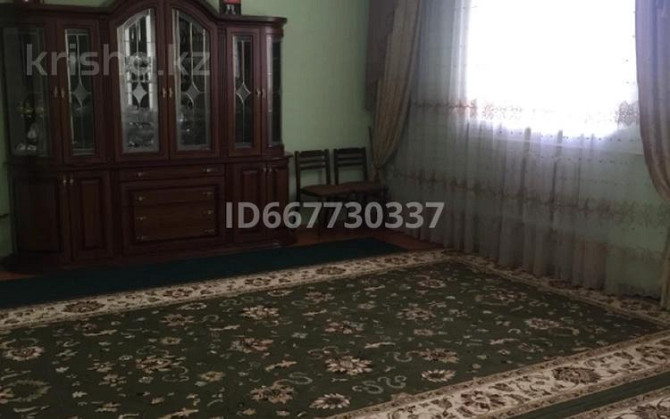 5-комнатный дом продажа, 160 м², 10 соток, Сагыныш 8 - Сагыныш Кызылтобе - photo 7
