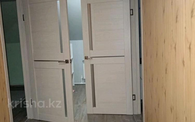 5-комнатный дом продажа, 170 м², 10 соток, 2-я кирпичная- Военное училище Петропавловск - изображение 7