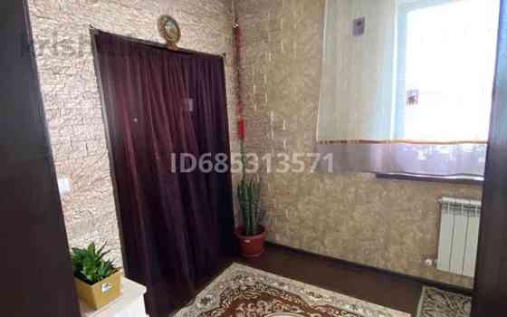 7-комнатный дом продажа, 193 м², 10 соток, Туймебая, Түймебай 109а Ащибулак