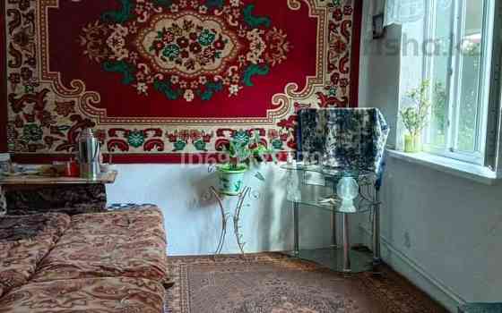 11-комнатный дом продажа, 100 м², 12 соток, Умит 27 Мерке