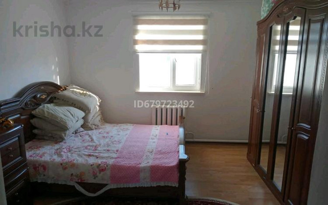 5-комнатный дом продажа, 185 м², 10 соток, Сарбала Кадыралиева. 11а Таскала - photo 6