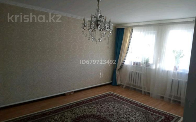 5-комнатный дом продажа, 185 м², 10 соток, Сарбала Кадыралиева. 11а Таскала - photo 5