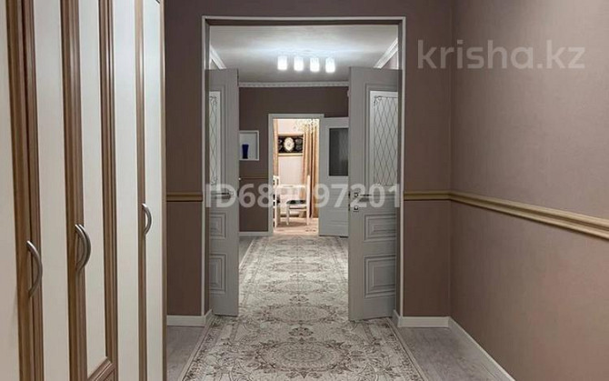 4-комнатный дом продажа, 204 м², 8 соток, Страительный 11 Геолог - изображение 7