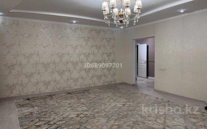 4-комнатный дом продажа, 204 м², 8 соток, Страительный 11 Геолог - изображение 3