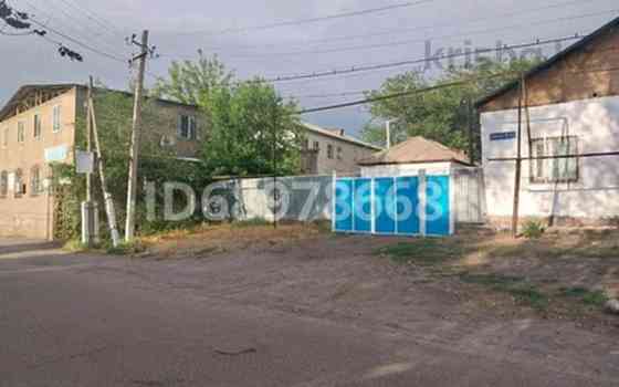 8-комнатный дом продажа, 100 м², 12 соток, Шамшидин Мұсабеков 2 - Возле Районный дом культуры Мерке