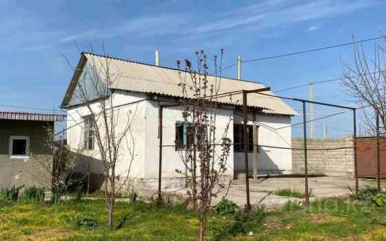 2-комнатный дом продажа, 54.4 м², 8 соток, Тассай ш/а 103 Шымкент