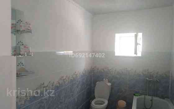 5-комнатный дом продажа, 41 м², 10 соток, Мерке Шипажайы 2 - Санаторий Мерке Мерке