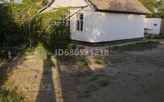 4-комнатный дом продажа, 80 м², 14 соток, Коктем 3 Асыката