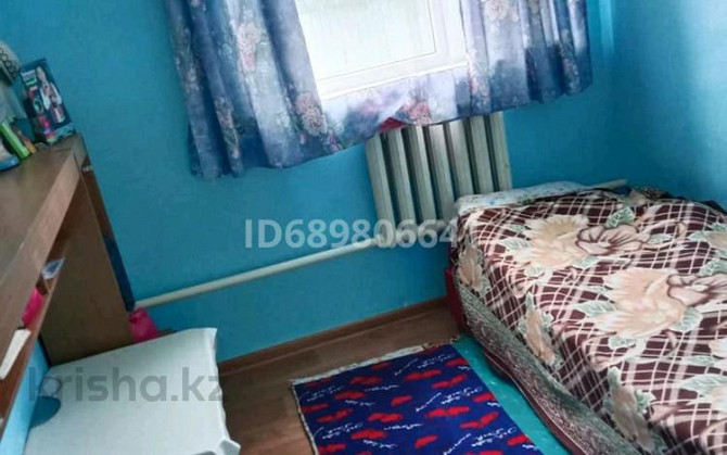 4-комнатный дом продажа, 120 м², 6 соток, Ленина 31а - Коянкус Жанадаур - photo 3