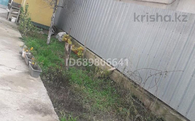4-комнатный дом продажа, 120 м², 6 соток, Ленина 31а - Коянкус Жанадаур - photo 2