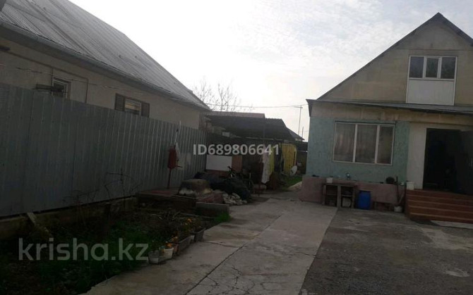 4-комнатный дом продажа, 120 м², 6 соток, Ленина 31а - Коянкус Жанадаур - photo 4