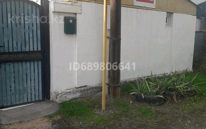 4-комнатный дом продажа, 120 м², 6 соток, Ленина 31а - Коянкус Жанадаур - photo 1