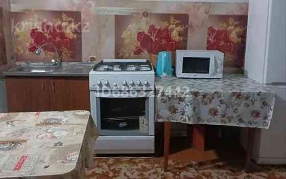 5-комнатный дом продажа, 95.8 м², 9 соток, Туймебая 97 Ащибулак