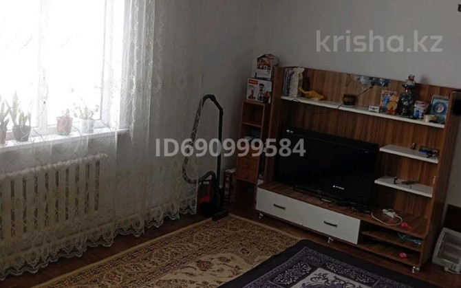 4-комнатный дом продажа, 160 м², 6 соток, Маметова 224 - Находится на против теплицы Исаево - photo 8