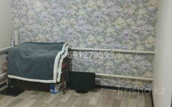 3-комнатный дом продажа, 65 м², 9 соток, Пер.Островского Алтай