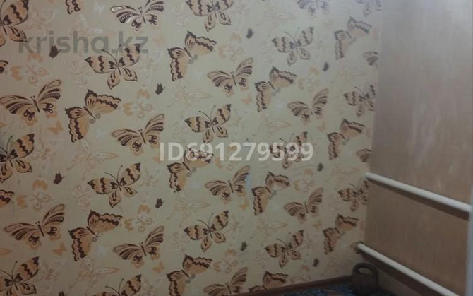 3-комнатный дом продажа, 65 м², 9 соток, Пер.Островского Алтай - изображение 8