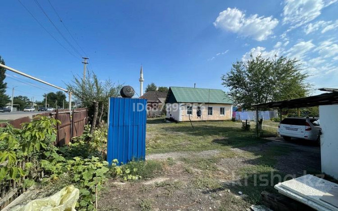 3-комнатный дом продажа, 65 м², 10 соток, Ш.Уалиханов 94 Алатау - photo 2