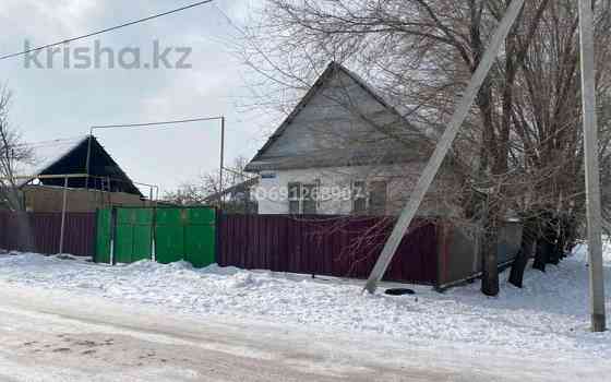 3-комнатный дом продажа, 68 м², 5 соток, Туймебая, Ы.Алтынсарин. 60а Ащибулак