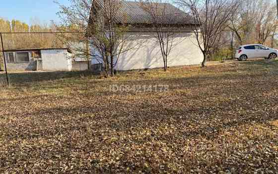 3-комнатный дом продажа, 45 м², 32 соток, Гаджиева 2 а 2 - Саламатова Батан