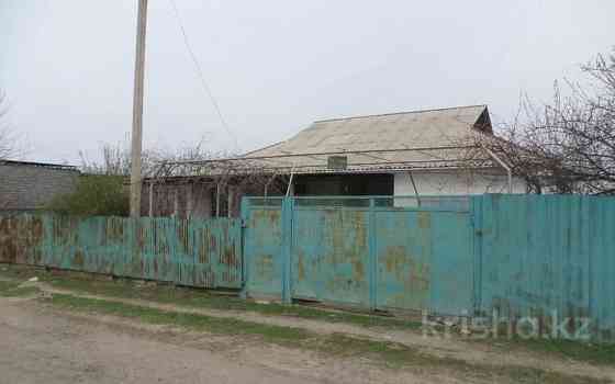 8-комнатный дом продажа, 200 м², 15 соток, Байзакова 22 Асыката