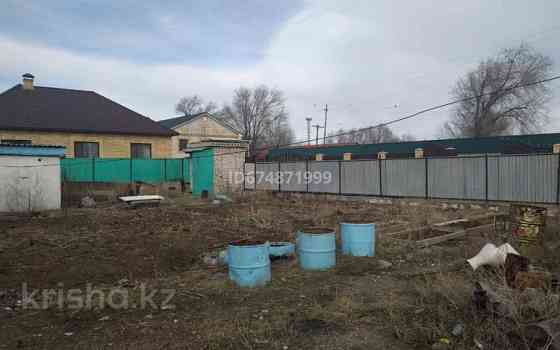 10-комнатный дом продажа, 270 м², 12 соток, Дуйсенова 37/2 Ayagoz