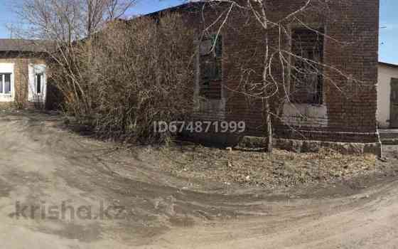 10-комнатный дом продажа, 270 м², 12 соток, Дуйсенова 37/2 Ayagoz