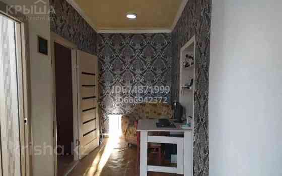 10-комнатный дом продажа, 270 м², 12 соток, Дуйсенова 37/2 Ayagoz