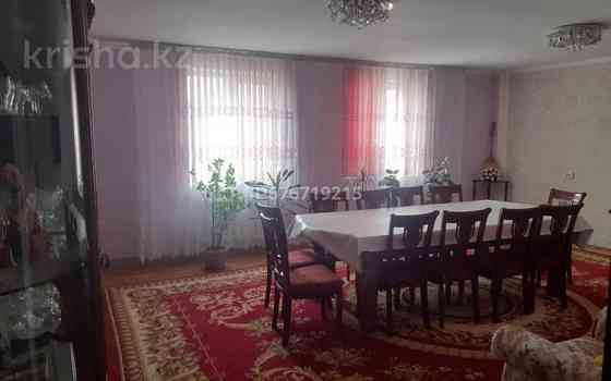 8-комнатный дом продажа, 300 м², 8 соток, Мкр Оркен-1 91 Жумыскер