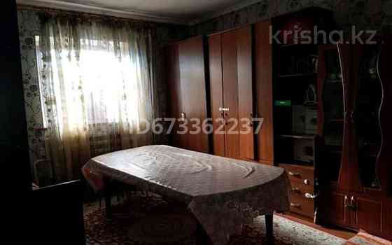 2-комнатный дом продажа, 53 м², 6.72 соток, мкр Катын копр - Арыстанбек Кабылбекова Шымкент