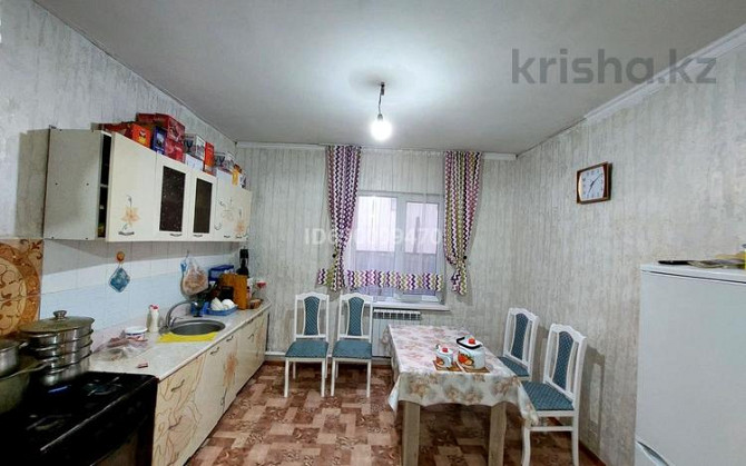 3-комнатный дом продажа, 100 м², 5 соток, Квартал 1 9 - Возле Магазин Тюльпан Исаево - photo 2