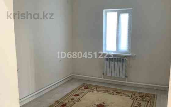 2-комнатный дом продажа, 72 м², 10 соток, Талгайран 1 - Возле саумал Талгайран