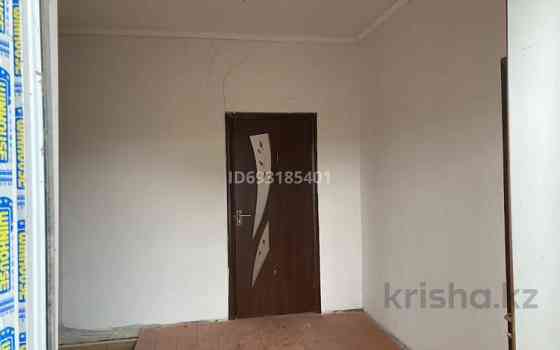 4-комнатный дом продажа, 100 м², 9 соток, Әсемай. Жаңа аудан Шардара