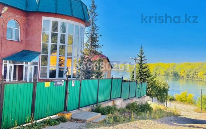 6-комнатный дом продажа, 250 м², 10 соток, Малдыбаева 26/1 - Напротив магазина Ермак Ust-Kamenogorsk - photo 2