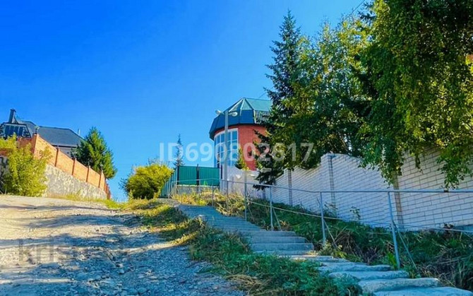 6-комнатный дом продажа, 250 м², 10 соток, Малдыбаева 26/1 - Напротив магазина Ермак Ust-Kamenogorsk - photo 7
