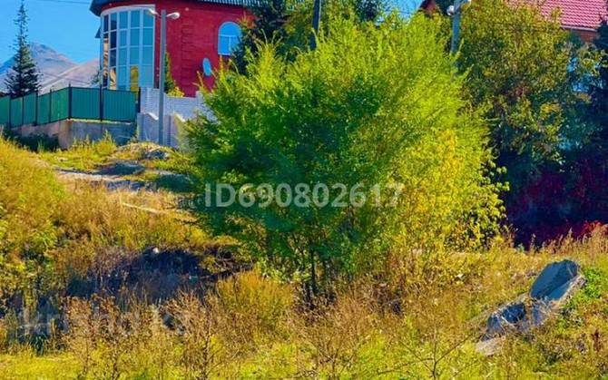 6-комнатный дом продажа, 250 м², 10 соток, Малдыбаева 26/1 - Напротив магазина Ермак Ust-Kamenogorsk - photo 8