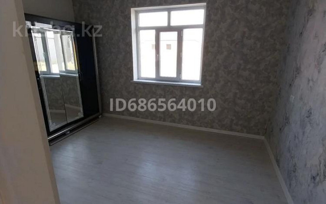 2-комнатный дом продажа, 80 м², 8 соток, мкр Асар-2, Кайнар дача новастроика Шымкент - изображение 7
