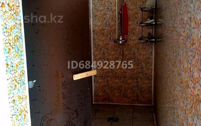 2-комнатный дом продажа, 60 м², 10 соток, Таскала 2 9 - 7 Таскала - photo 7