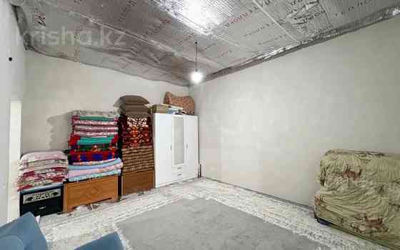4-комнатный дом продажа, 190 м², 10 соток, 2-участок Кызылтобе 2