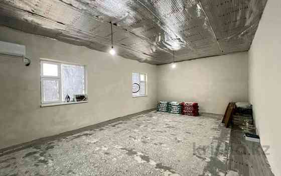 4-комнатный дом продажа, 190 м², 10 соток, 2-участок Кызылтобе 2